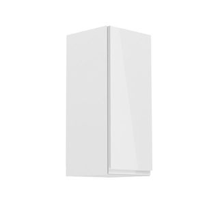 Horná skrinka AURORA G30 - pravá Tempo Kondela vyobraziť