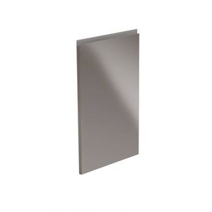 Dvierka na umývačku AURORA 59, 6x71, 3 cm Tempo Kondela vyobraziť