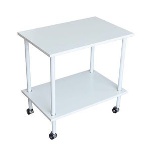 Odkladací stolík LABON Tempo Kondela vyobraziť