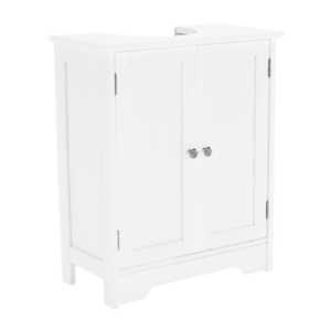 Skrinka pod umývadlo ATENE TYP 3 Tempo Kondela vyobraziť