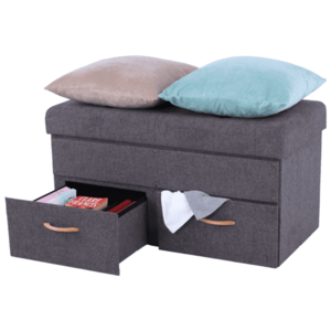 Taburet SULOT TYP 2 Tempo Kondela vyobraziť