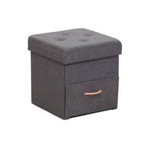 Taburet SULOT TYP 1 Tempo Kondela vyobraziť