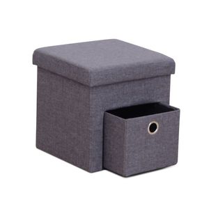 Taburet SETIN Tempo Kondela vyobraziť