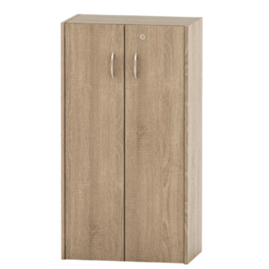 Policová skrinka so zámkom TEMPO ASISTENT NEW 034 Tempo Kondela vyobraziť