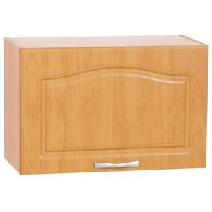 Horná skrinka LORA MDF NEW KLASIK W50OK Tempo Kondela vyobraziť