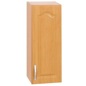 Horná skrinka LORA MDF NEW KLASIK W30 / 735 Tempo Kondela vyobraziť