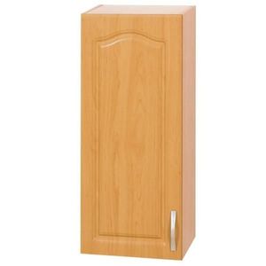 Horná skrinka LORA MDF NEW KLASIK W30 / 735 Tempo Kondela vyobraziť