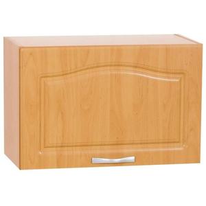 Horná skrinka LORA MDF NEW KLASIK W600K Tempo Kondela vyobraziť