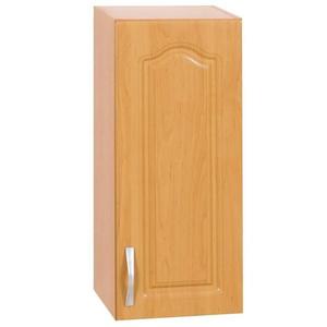 Horná skrinka LORA MDF NEW KLASIK W40 / 735 Tempo Kondela vyobraziť