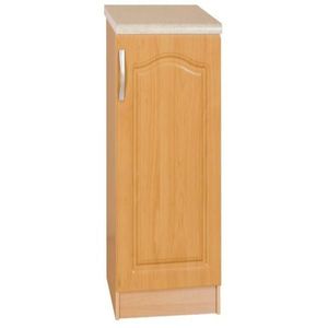 Spodná skrinka LORA MDF NEW KLASIK S30 Tempo Kondela vyobraziť