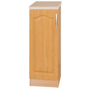 Spodná skrinka LORA MDF NEW KLASIK S30 Tempo Kondela vyobraziť