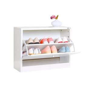 Botník FATMA NEW Tempo Kondela vyobraziť