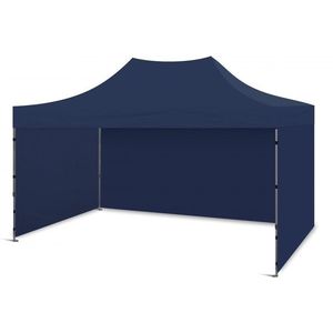 Záhradný altánok 3x4, 5m nožnicový vyobraziť