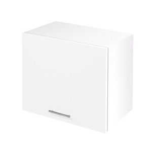 Horná skrinka VENTO GOO-60/58 Halmar vyobraziť