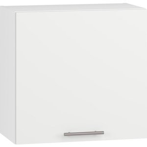 Horná skrinka VENTO GOO-60/58 Halmar vyobraziť