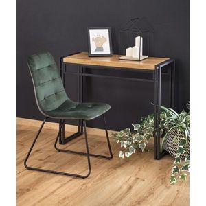 Konzolový stolík BOLIVAR KN1 Halmar vyobraziť