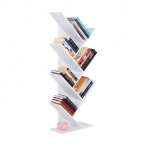 Regál BAKI NEW TYP 2 Tempo Kondela vyobraziť