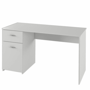 Počítačový stôl BANY Tempo Kondela vyobraziť