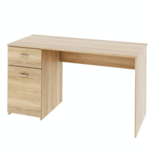 Počítačový stôl BANY Tempo Kondela vyobraziť