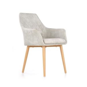 Jedálenská stolička K287 Halmar vyobraziť