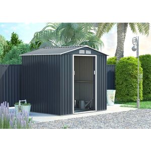 ARCHER B domek Rojaplast vyobraziť