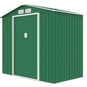 ARCHER A domek Rojaplast vyobraziť