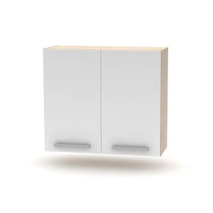 Horná skrinka NOVA PLUS NOPL-014-OH Tempo Kondela vyobraziť