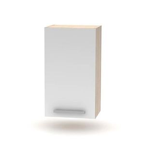 Horná skrinka NOVA PLUS NOPL-005-OH Tempo Kondela vyobraziť