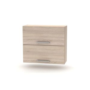 Horná výklopná skrinka NOVA PLUS NOPL-015-OH Tempo Kondela vyobraziť