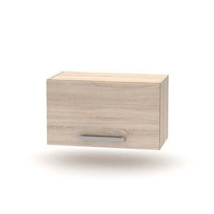 Horná skrinka NOVA PLUS NOPL-011-OH Tempo Kondela vyobraziť