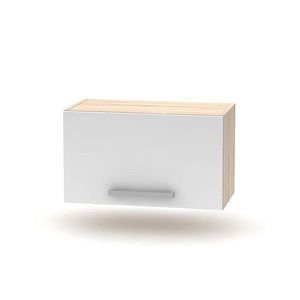 Horná skrinka NOVA PLUS NOPL-011-OH Tempo Kondela vyobraziť