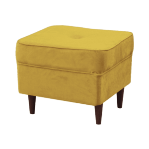 Taburet RUFINO 3 NEW Tempo Kondela vyobraziť