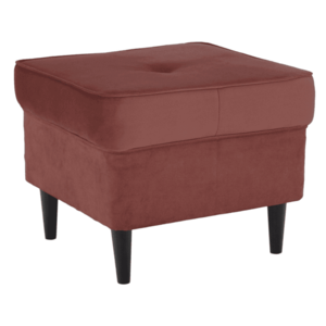 Taburet RUFINO 3 NEW Tempo Kondela vyobraziť