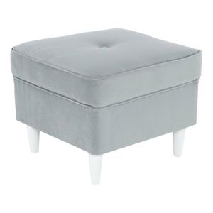 Taburet RUFINO 3 NEW Tempo Kondela vyobraziť