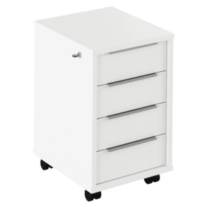 Kontajner so zámkom RIOMA TYP 30 Tempo Kondela vyobraziť