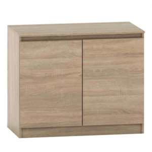 Komoda HANY NEW 008 Tempo Kondela vyobraziť