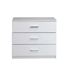 Komoda ASIENA Tempo Kondela vyobraziť