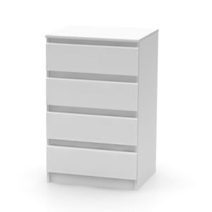 Komoda HANY NEW 014 Tempo Kondela vyobraziť