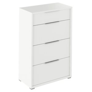 Komoda so zásuvkami RIOMA TYP 22 Tempo Kondela vyobraziť