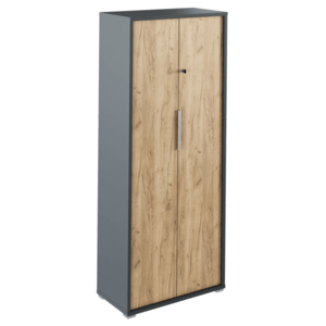 Skriňa so zámkom RIOMA TYP 31 Tempo Kondela vyobraziť