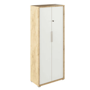 Skriňa so zámkom RIOMA TYP 31 Tempo Kondela vyobraziť