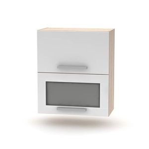 Horná výklopná skrinka NOVA PLUS NOPL-009-OH Tempo Kondela vyobraziť