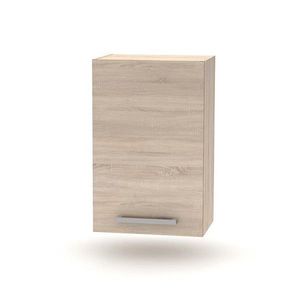 Horná skrinka NOVA PLUS NOPL-024-OH Tempo Kondela vyobraziť