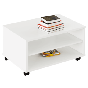 Konferenčný stolík Riom TYP 32 Tempo Kondela vyobraziť