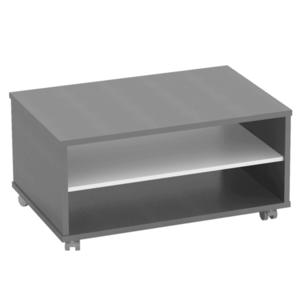 Konferenčný stolík Riom TYP 32 Tempo Kondela vyobraziť