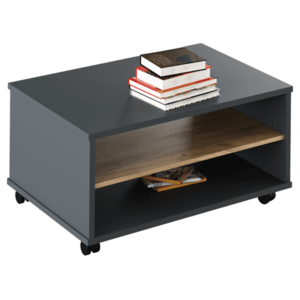 Konferenčný stolík Riom TYP 32 Tempo Kondela vyobraziť