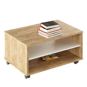 Konferenčný stolík Riom TYP 32 Tempo Kondela vyobraziť