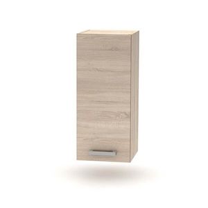 Horná skrinka NOVA PLUS NOPL-002-OH Tempo Kondela vyobraziť