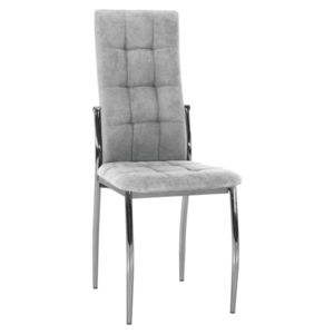 Jedálenská stolička ADORA NEW Tempo Kondela vyobraziť