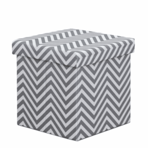 Taburet GAZMEND Tempo Kondela vyobraziť